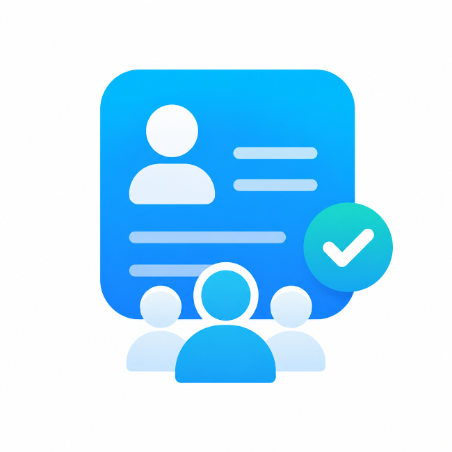 app-icon